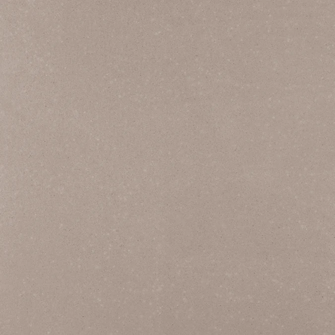 Dove