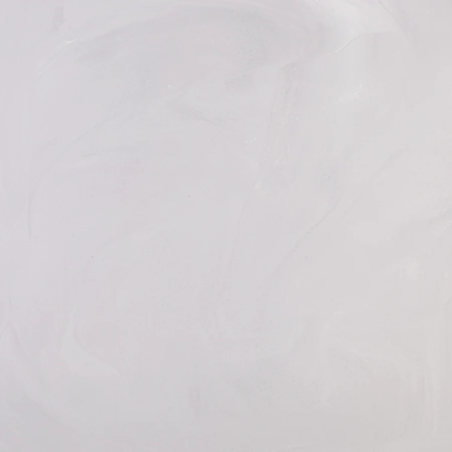 Looming Dust