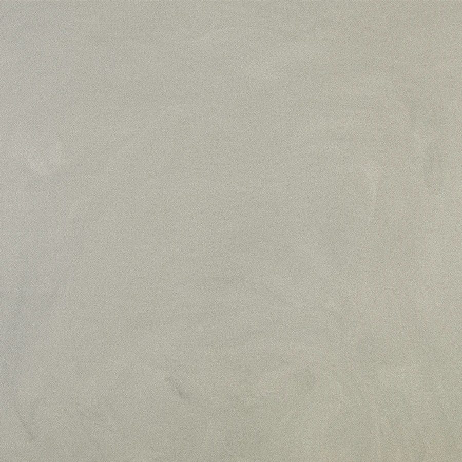 Mistral — Basic Wash
